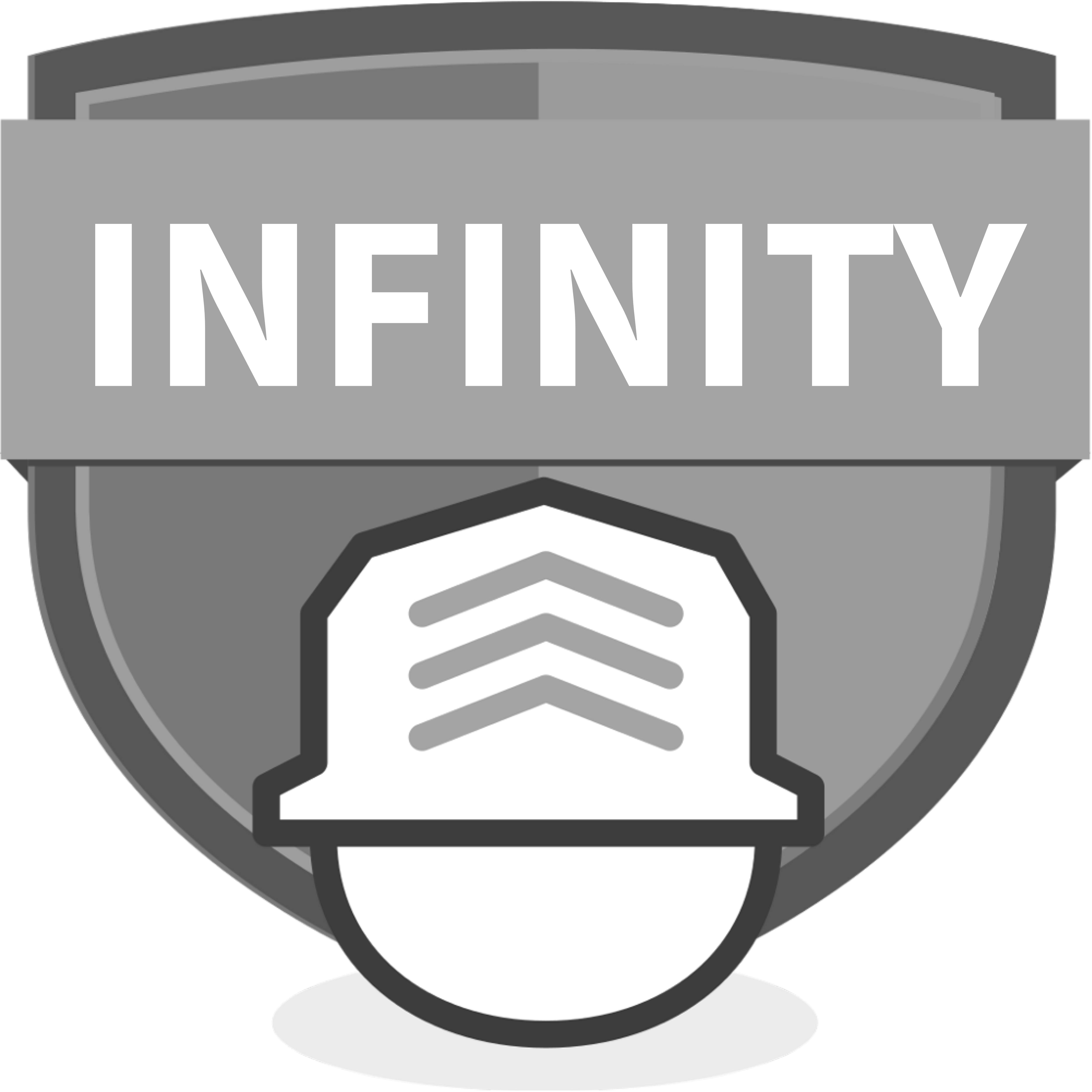 Z_INFINITY
