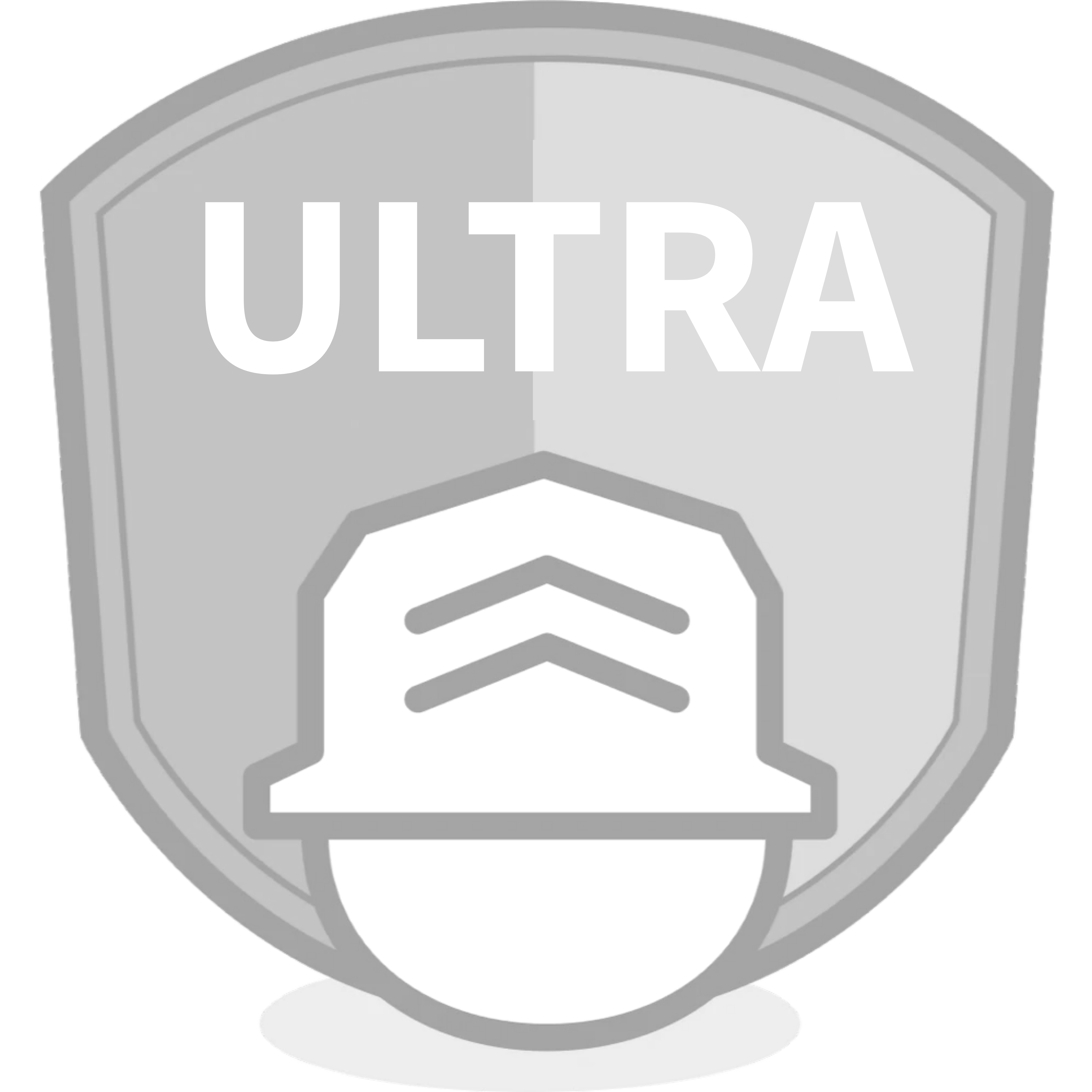 Z_ULTRA